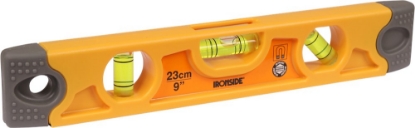 Afbeelding - https-www-ez-catalog-nl-Asset-718cbd52a379492ebe98bbec8a5addf6-ImageFullSize-1875552-1-jpg